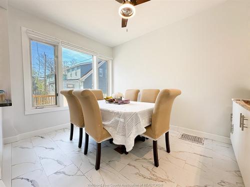 421 Hall, Windsor, ON 