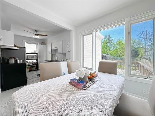 421 Hall, Windsor, ON 