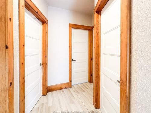 421 Hall, Windsor, ON 