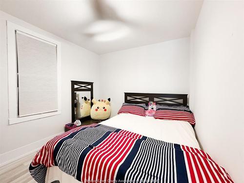 421 Hall, Windsor, ON 