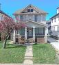 421 Hall, Windsor, ON 