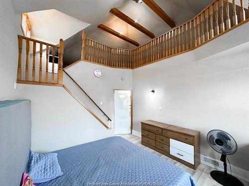 421 Hall, Windsor, ON 