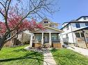 421 Hall, Windsor, ON 