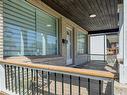 421 Hall, Windsor, ON 