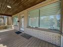 421 Hall, Windsor, ON 