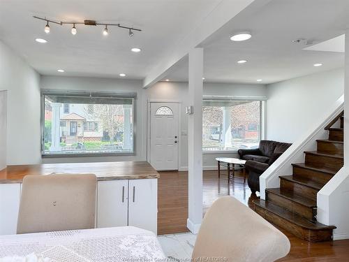 421 Hall, Windsor, ON 