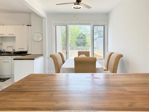 421 Hall, Windsor, ON 