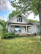 971 ELIAS STREET  London East (East G), ON N5W 3P5