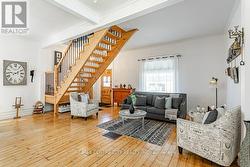 971 ELIAS STREET London East (East G), ON N5W 3P5