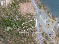 166 Cormack Drive Clarenville, NL A5A 2R3