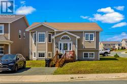 2 Adventure Avenue St. John's, NL A1B 0K8