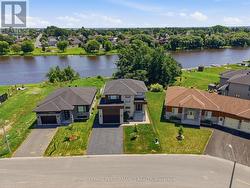 504 BARRAGE STREET  Casselman, ON K0A 1M0