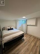 24 LORA STREET St. Catharines (Vine/Linwell), ON L2N 3S5