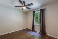 Chambre à coucher - 