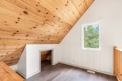 Boudoir - 