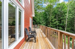 Balcon - 