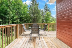 Balcon - 