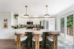 Cuisine - 