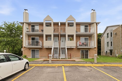1-186 Boul. La Vérendrye E.  Gatineau (Gatineau), QC J8P 7R6