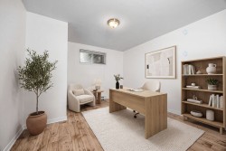 Office - 