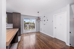 Dining Room - 