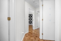 Passageway - 