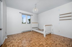 Bedroom - 