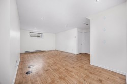 Family Room - 