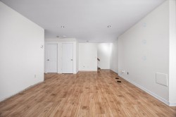 Family Room - 