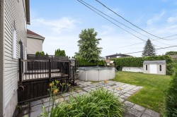 Courtyard - 