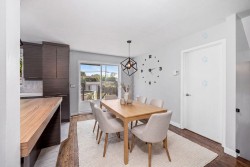 Dining Room - 