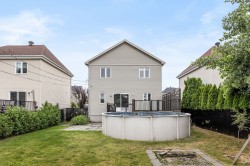 Courtyard - 