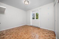 Bedroom - 