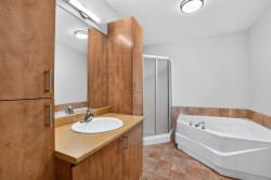 Salle de bains - 