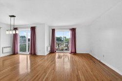 Vue d'ensemble - 