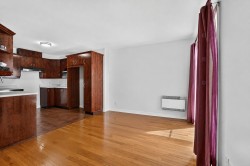Salle à manger - 