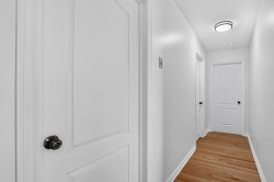 Corridor - 