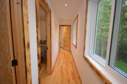 Passageway - 