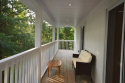 Exterior - 
