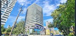 1408 - 11 LILLIAN STREET Toronto, ON M4S 0C3
