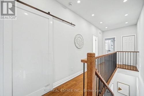 75 Kenilworth Avenue, Toronto, ON - Indoor Photo Showing Other Room