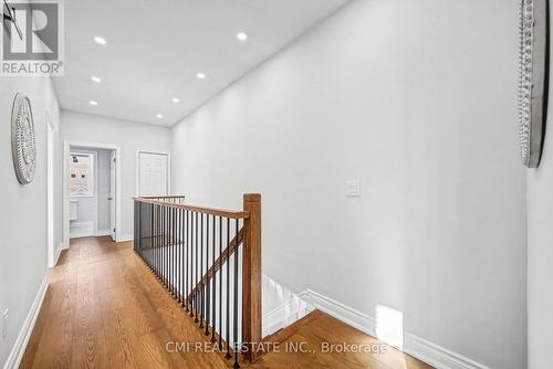 75 Kenilworth Avenue, Toronto, ON - Indoor Photo Showing Other Room