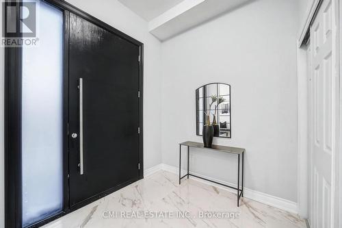 75 Kenilworth Avenue, Toronto, ON - Indoor Photo Showing Other Room