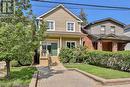 100 Courcelette Road, Toronto, ON  - Outdoor 