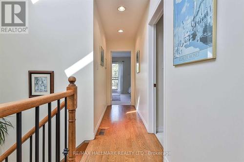 100 Courcelette Road, Toronto, ON - Indoor Photo Showing Other Room