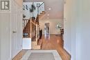 100 Courcelette Road, Toronto, ON  - Indoor Photo Showing Other Room 