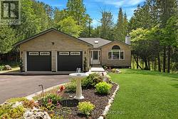 222404 DERBY-KEPPEL TOWNLINE Georgian Bluffs, ON N4K 5N7