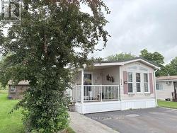3564 SUMAC STREET Centre Wellington, ON N1M 2W5