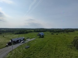 1014 7e Rang S.  Saint-Édouard-De-Fabre, QC J0Z 1Z0