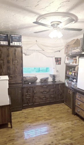 Chambre à coucher - 1014 7E Rang S., Saint-Édouard-De-Fabre, QC 